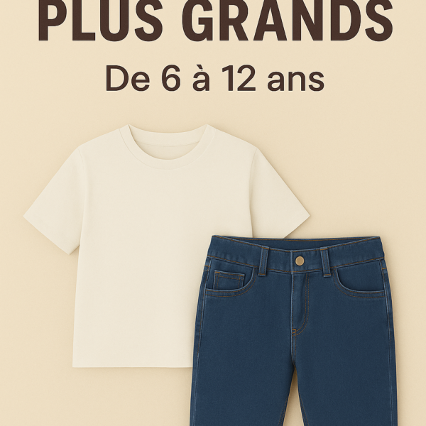 Garçon
