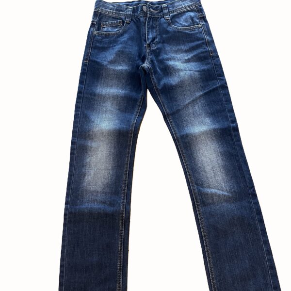 Jean