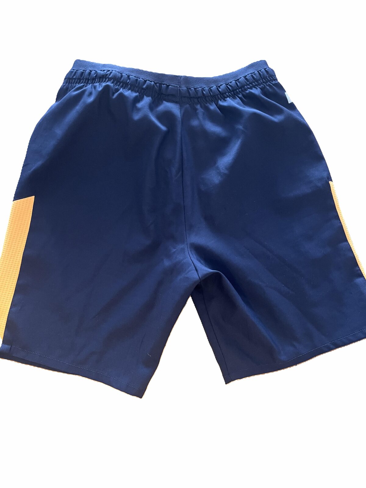 Lot short Kipsta 10/11 ans – Image 3